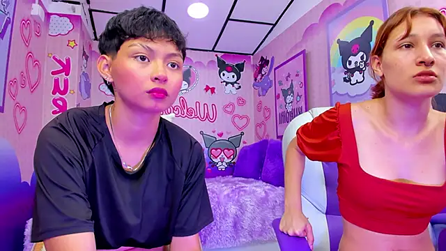 michell  petit  online show from September 2025 12:27:02 PM