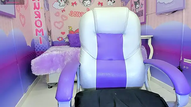 michell  petit  online show from September 2025 12:05:01 PM