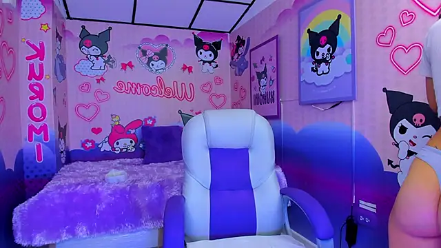 michell  petit  online show from September 2025 12:17:02 PM