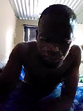 celazimnike062127 online show from March 2026 03:16:01 PM