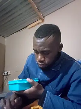 celazimnike062127 online show from March 2026 03:16:02 PM