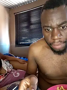 celazimnike062127 online show from April 2026 10:41:01 AM