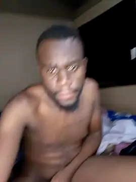 celazimnike062127 online show from April 2026 07:18:01 PM