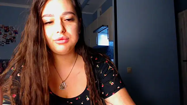 Snapshot of NikiWhite chatting on September 2025 01:43:01 AM NikiWhite online show from September 2025 01:43:01 AM