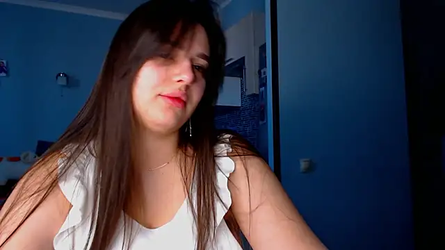 NikiWhite online show from January 2026 07:45:01 AM