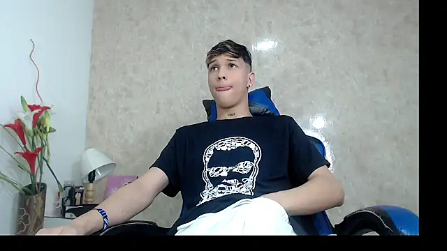 AustinPrice online show from September 2025 02:17:01 PM