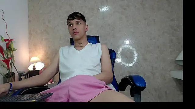 AustinPrice online show from September 2025 02:07:02 PM