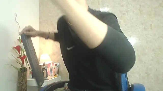 AustinPrice online show from September 2025 11:01:01 AM