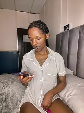 Snapshot of Trans_fairy chatting on January 2026 01:31:02 AM Trans fairy online show from January 2026 01:31:02 AM