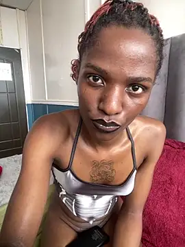 Snapshot of Trans_fairy chatting on February 2026 01:31:02 PM Trans fairy online show from February 2026 01:31:02 PM