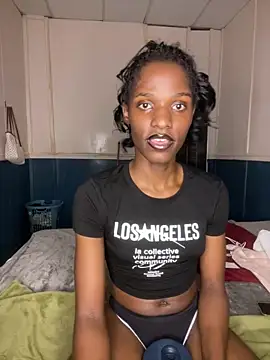 Snapshot of Trans_fairy chatting on February 2026 05:40:02 PM Trans fairy online show from February 2026 05:40:02 PM