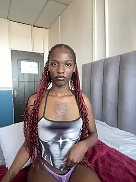 Snapshot of Trans_fairy chatting on February 2026 06:10:02 AM Trans fairy online show from February 2026 06:10:02 AM