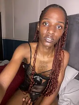 Snapshot of Trans_fairy chatting on February 2026 10:06:02 PM Trans fairy online show from February 2026 10:06:02 PM