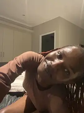 Snapshot of Trans_fairy chatting on February 2026 05:24:01 PM Trans fairy online show from February 2026 05:24:01 PM