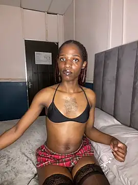 Snapshot of Trans_fairy chatting on February 2026 07:34:01 PM Trans fairy online show from February 2026 07:34:01 PM