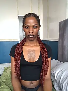 Snapshot of Trans_fairy chatting on February 2026 10:02:01 AM Trans fairy online show from February 2026 10:02:01 AM