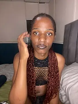 Snapshot of Trans_fairy chatting on February 2026 06:06:02 PM Trans fairy online show from February 2026 06:06:02 PM