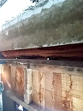 Catire10  online show from September 2025 09:19:02 PM