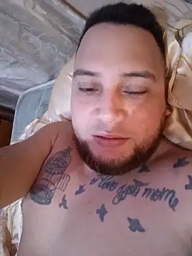 Snapshot of Catire10_ chatting on February 2026 08:14:02 PM Catire10 online show from February 2026 08:14:02 PM