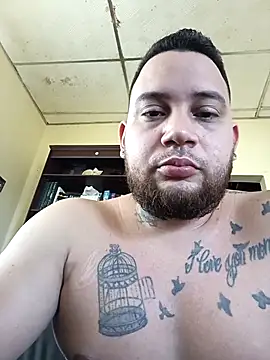 Snapshot of Catire10_ chatting on February 2026 07:28:02 PM Catire10 online show from February 2026 07:28:02 PM