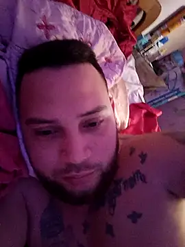 Snapshot of Catire10_ chatting on February 2026 08:46:02 PM Catire10 online show from February 2026 08:46:02 PM