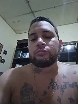 Catire10  online show from June 2026 04:39:01 AM