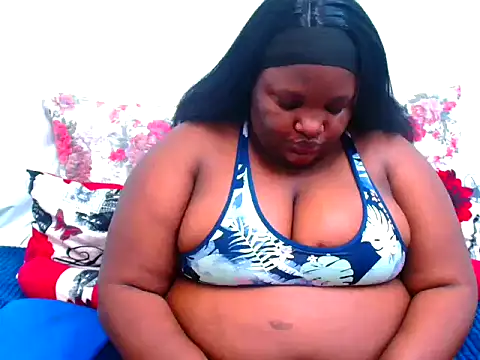 Snapshot of ChubbyBoobsxxx chatting on October 2025 06:02:02 AM ChubbyBoobsxxx online show from October 2025 06:02:02 AM