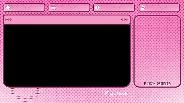 emilydee666 online show from January 2026 03:55:01 AM