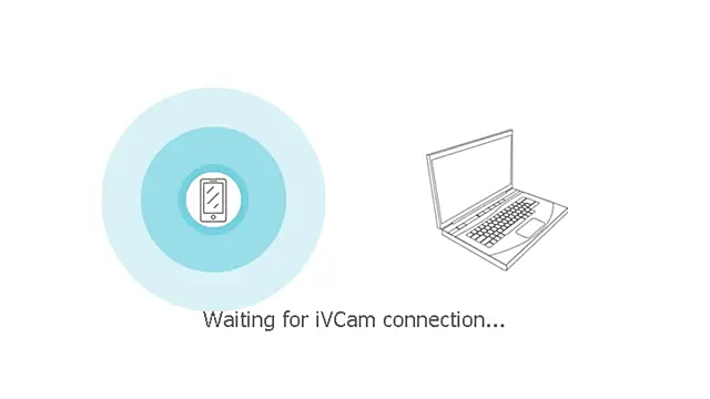 emilydee666 online show from April 2026 08:20:01 PM