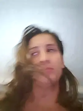 aytanna torrez online show from January 2026 01:41:02 AM