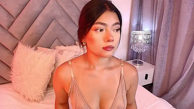 sara owens7 online show from March 2026 01:43:02 AM