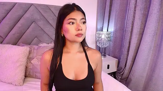 sara owens7 online show from March 2026 01:42:01 AM