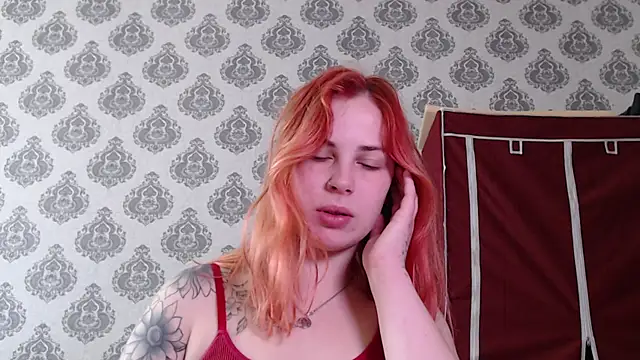 Alismoona online show from April 2026 08:15:01 AM