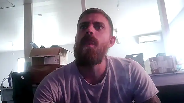 Bikerhot883hd online show from September 2025 11:12:02 AM