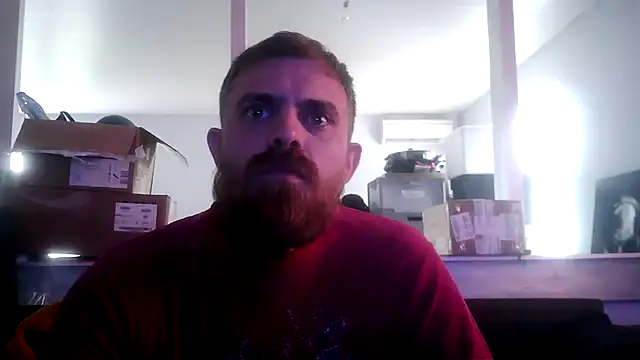 Bikerhot883hd online show from September 2025 09:12:01 AM