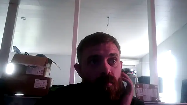 Bikerhot883hd online show from September 2025 10:41:01 AM