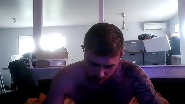 Bikerhot883hd online show from October 2025 02:47:01 PM