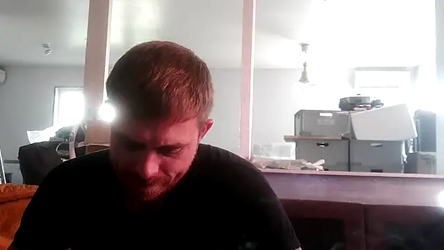 Bikerhot883hd online show from October 2025 02:15:02 PM