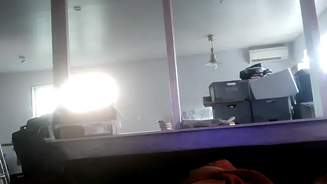 Bikerhot883hd online show from October 2025 03:22:02 PM