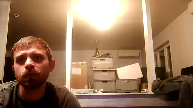 Bikerhot883hd online show from October 2025 06:03:02 PM