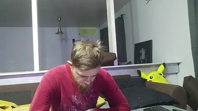 Bikerhot883hd online show from February 2026 05:07:02 PM