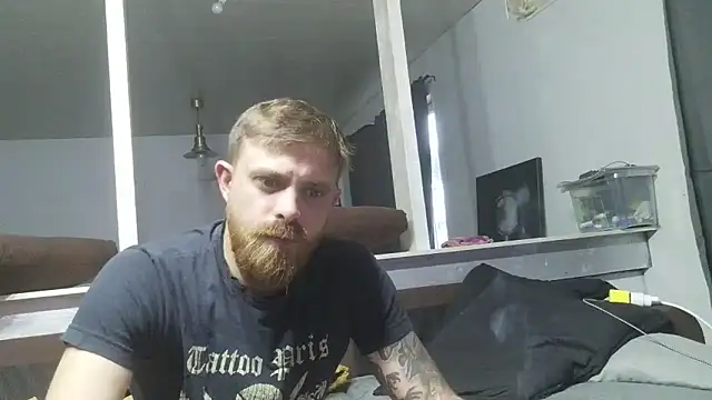 Snapshot of Bikerhot883hd chatting on June 2026 07:27:01 PM Bikerhot883hd online show from June 2026 07:27:01 PM