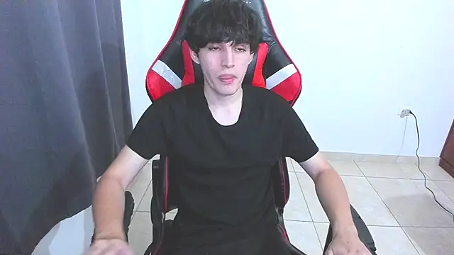 eren 188 online show from October 2025 02:21:01 AM