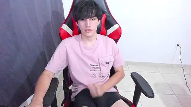 eren 188 online show from November 2025 05:09:02 AM