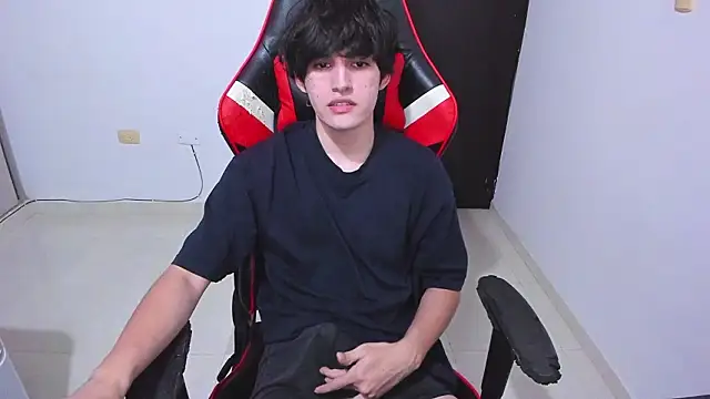 eren 188 online show from March 2026 12:39:01 AM