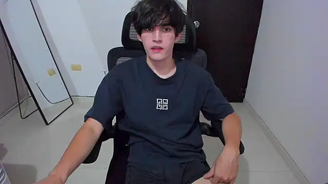 eren 188 online show from May 2026 11:45:02 PM