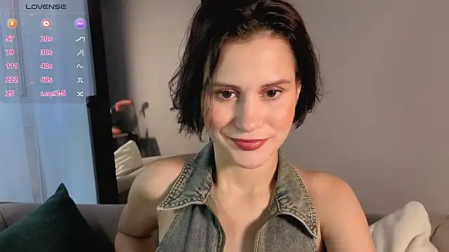 worsh1p me online show from November 2025 07:30:02 AM