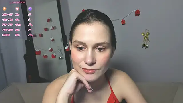 worsh1p me online show from January 2026 02:33:02 PM