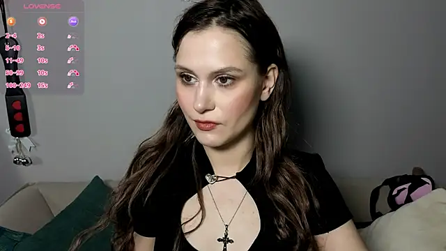 worsh1p me online show from February 2026 12:12:01 PM