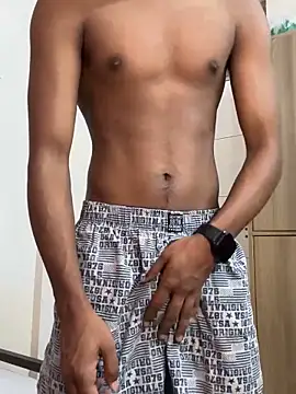 Snapshot of Lustking2406 chatting on October 2025 08:21:01 AM Lustking2406 online show from October 2025 08:21:01 AM